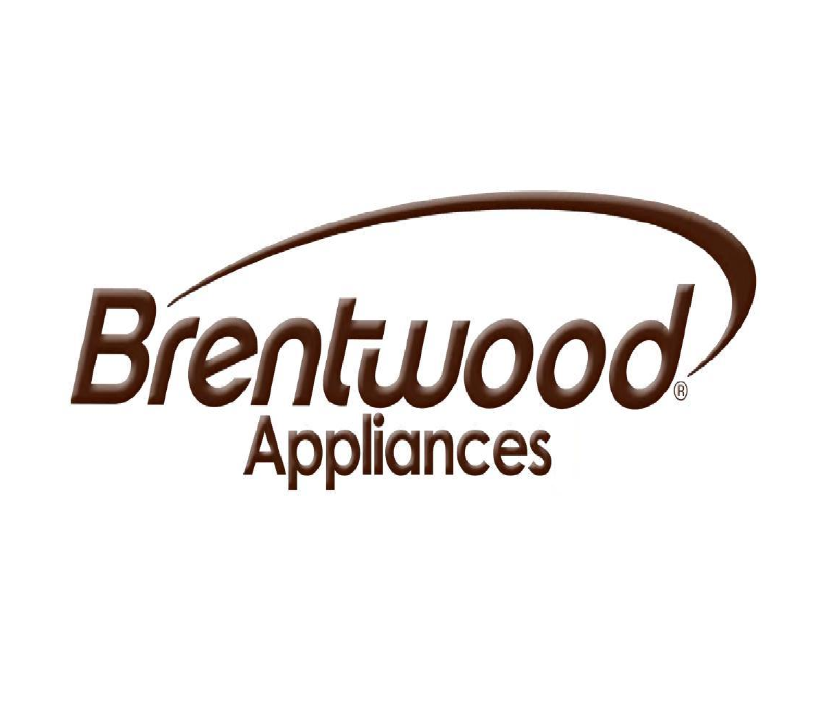 BRENTWOOD COFFEE GRINDER WHT